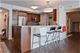 400 Village Green Unit 308, Lincolnshire, IL 60069