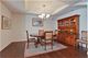 400 Village Green Unit 308, Lincolnshire, IL 60069