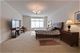 400 Village Green Unit 308, Lincolnshire, IL 60069