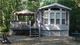 1323 Aspen, Seneca, IL 61360