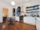 1708 N Sedgwick, Chicago, IL 60614