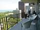 339 W Barry Unit 21B, Chicago, IL 60657