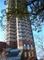 3660 N Lake Shore Unit 3608, Chicago, IL 60613