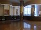 3660 N Lake Shore Unit 3608, Chicago, IL 60613