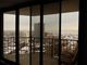 3660 N Lake Shore Unit 3608, Chicago, IL 60613