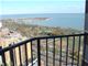 3660 N Lake Shore Unit 3608, Chicago, IL 60613