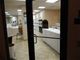 3660 N Lake Shore Unit 3608, Chicago, IL 60613
