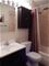 3660 N Lake Shore Unit 3608, Chicago, IL 60613