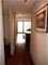 3660 N Lake Shore Unit 3608, Chicago, IL 60613