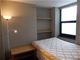 3660 N Lake Shore Unit 3608, Chicago, IL 60613
