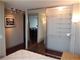 3660 N Lake Shore Unit 3608, Chicago, IL 60613