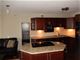 3660 N Lake Shore Unit 3608, Chicago, IL 60613