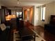 3660 N Lake Shore Unit 3608, Chicago, IL 60613