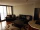 3660 N Lake Shore Unit 3608, Chicago, IL 60613