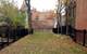 1903 N Orchard, Chicago, IL 60614