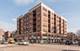 950 W Leland Unit 402, Chicago, IL 60640