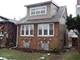 8147 S Woodlawn, Chicago, IL 60619