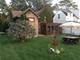 9350 S 55th, Oak Lawn, IL 60453