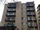 310 Lathrop Unit 106, Forest Park, IL 60130