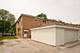 9251 Pulaski, Evergreen Park, IL 60805