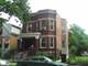 7435 S Evans, Chicago, IL 60619