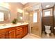 1249 W Melrose Unit 3W, Chicago, IL 60657