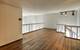 2100 N Lincoln Park West Unit 11BS, Chicago, IL 60614