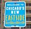 400 E Randolph Unit 1820, Chicago, IL 60601