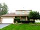 1439 Eliot, Elgin, IL 60120