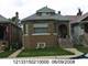 4036 N Overhill, Norridge, IL 60706