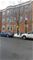 1479 W Winona Unit 1, Chicago, IL 60640