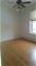 1479 W Winona Unit 1, Chicago, IL 60640