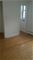1479 W Winona Unit 1, Chicago, IL 60640