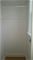 1479 W Winona Unit 1, Chicago, IL 60640