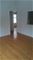 1479 W Winona Unit 1, Chicago, IL 60640