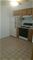 1479 W Winona Unit 1, Chicago, IL 60640
