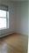 1479 W Winona Unit 1, Chicago, IL 60640