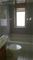 1479 W Winona Unit 1, Chicago, IL 60640