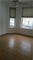 1479 W Winona Unit 1, Chicago, IL 60640