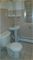 1479 W Winona Unit 1, Chicago, IL 60640