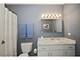 5 N Wabash Unit 1005, Chicago, IL 60602