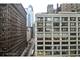 5 N Wabash Unit 1005, Chicago, IL 60602