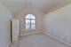 9480 Zooks Nook, Newark, IL 60541