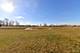 9480 Zooks Nook, Newark, IL 60541