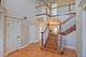 9480 Zooks Nook, Newark, IL 60541
