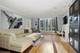 10 E Delaware Unit 19B, Chicago, IL 60611