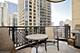 10 E Delaware Unit 19B, Chicago, IL 60611