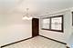 5509 W Higgins Unit 1B, Chicago, IL 60630