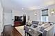 20 E Cedar Unit 10A, Chicago, IL 60611