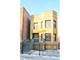 3122 W Jackson, Chicago, IL 60612